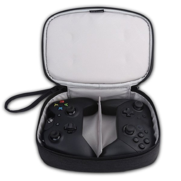 PS5 Game Controller Case 2:lle 2 2