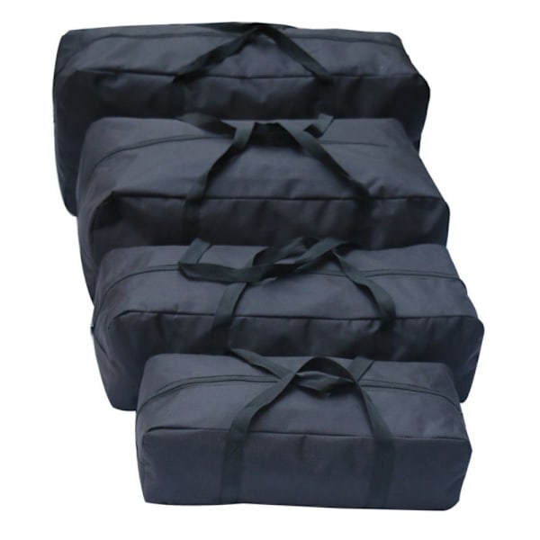 BBQ Oppbevaringspose Grill Oppbevaringspose 60CMX31CMX24CM 60CMx31CMx24CM