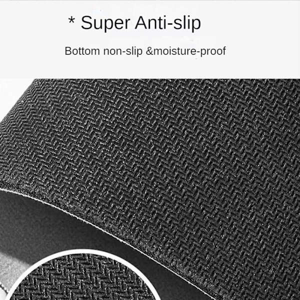 Badematte Badeteppe 2 2 2