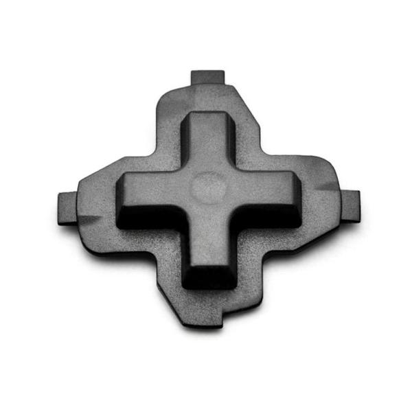 Tastatur med piletaster 4 4 4
