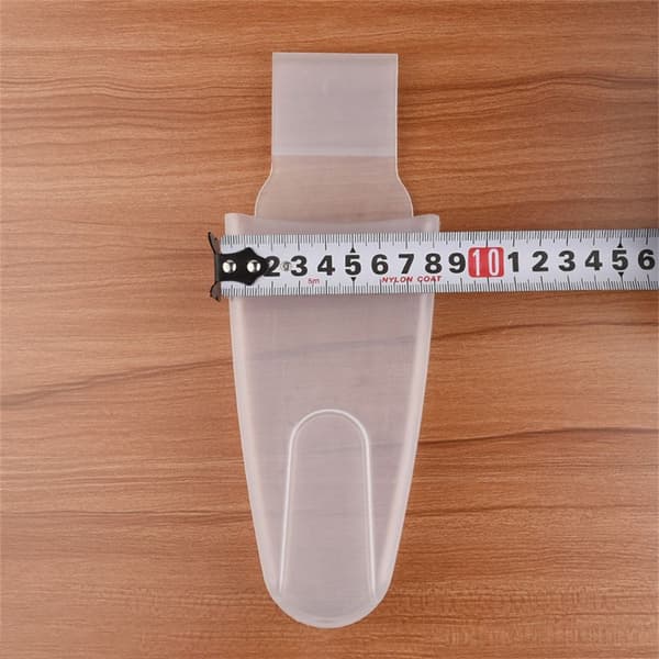 Pruner Sheath Case Puutarhatyökalukotelo
