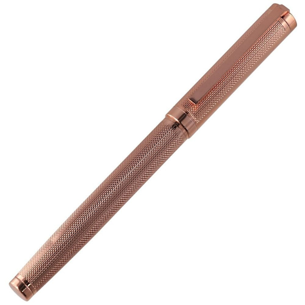 Fyldepen blæk Pen gavepen