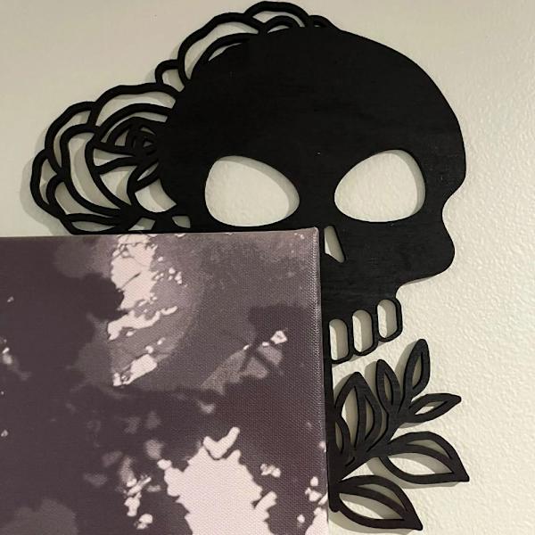 Oven kulmakyltti Ovi Oikean Kulman kyltti SCARECROW SCARECROW scarecrow