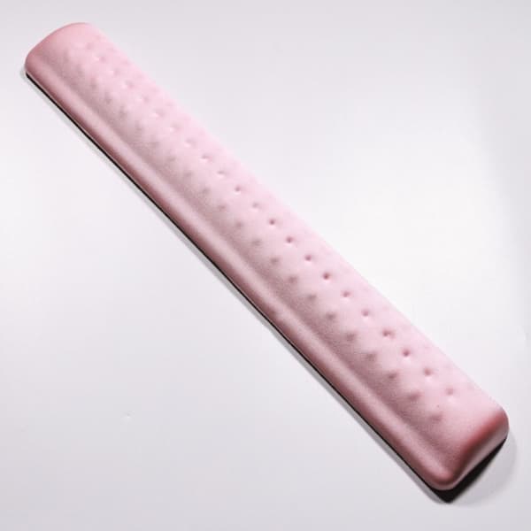 Gaming Wrist Set Musematte ROSA 3 3 pink 3-3