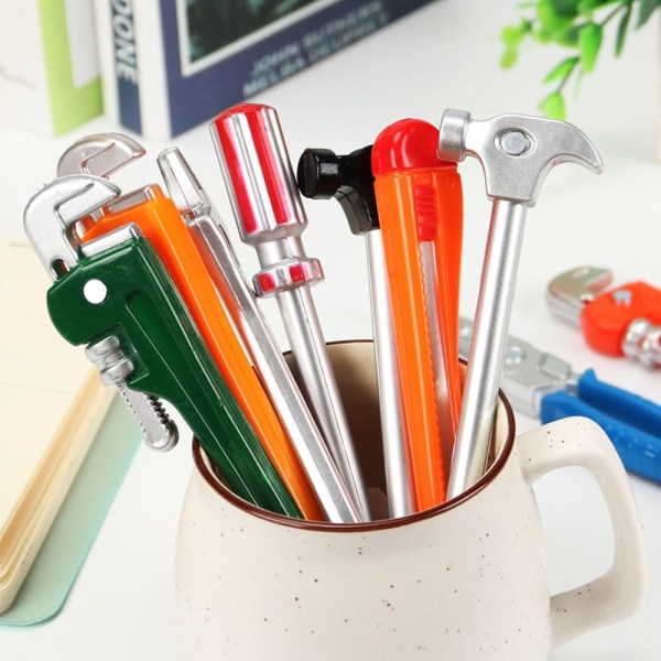 5 STK Simulation Hardware Tools Pen Kulepenn 08 08 08