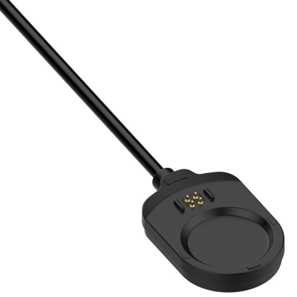 Oplader Ladekabel TYPE-C TYPE-C Type-C