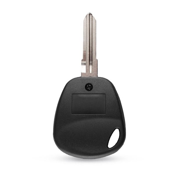 Car Key Shell Remote Key Case Car Key Cover Fob