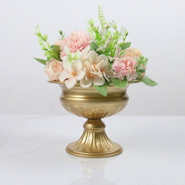 Blomstervase hængende ornamenter Tilbehør C C C