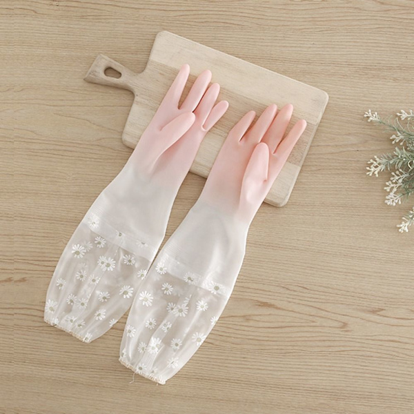 Diskhandskar Kitchen Clean Tool 3 3 3