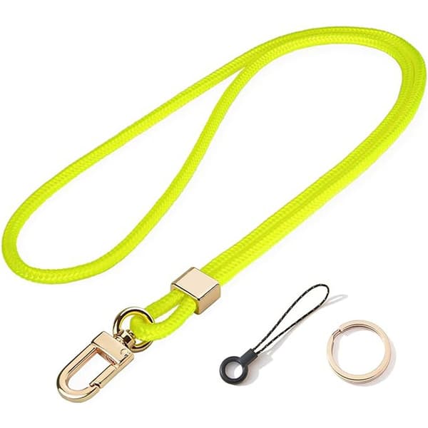 Telefon Necklinor 10 10 10