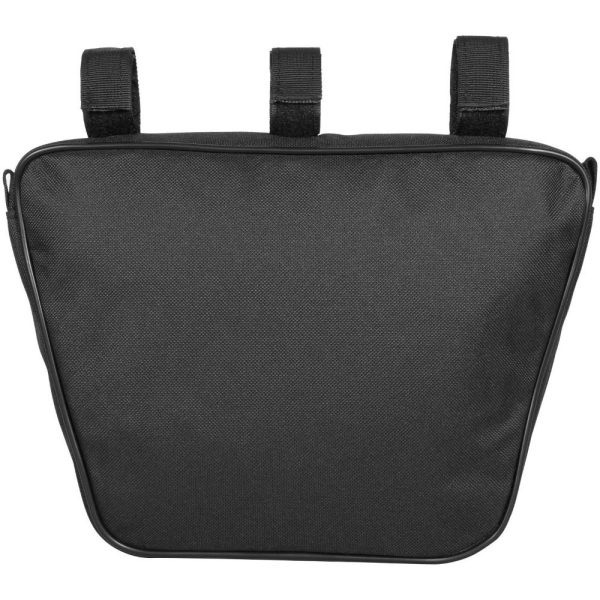 Auton säilytyslaukku Auton organizer Autotarvikkeet black