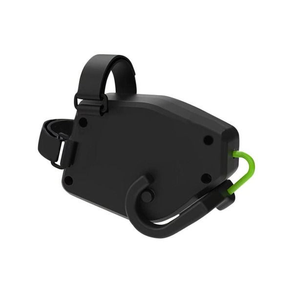 Cykeldragrep Vuxna Cykeldragrep Bike Bungee Dragrep