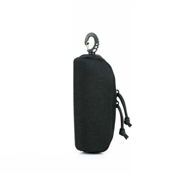 Case Case SVART black