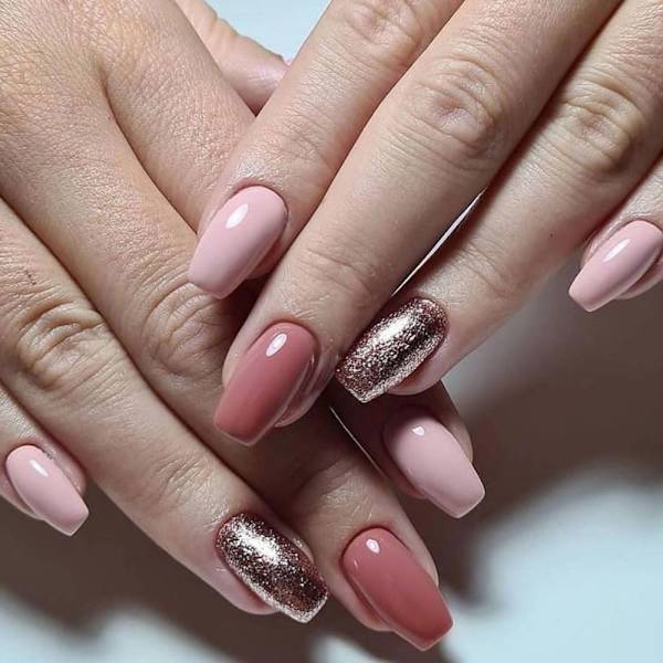 False Nails Fake Nails W1297 W1297 W1297