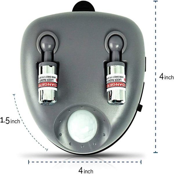 Parking Assist Parking Assistance US US US