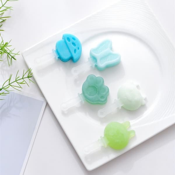2kpl molds mold 2pcs