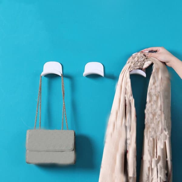 Hook Bag Hook Knekkstativ