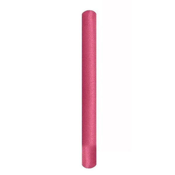 Flytande Foam Sticks Flytkraft Stick ROSA Pink