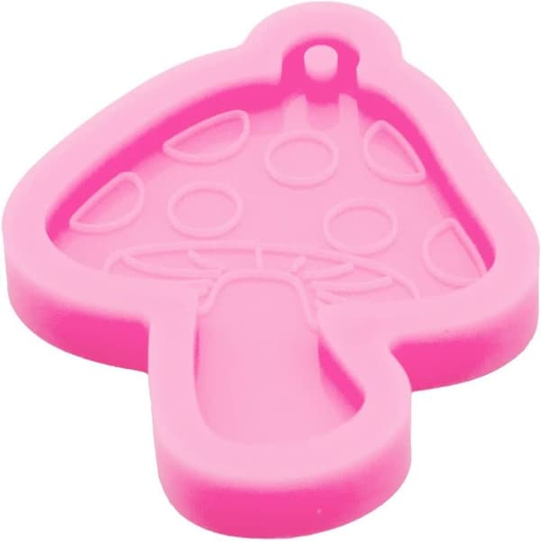 Mold avainnipun mold - molds