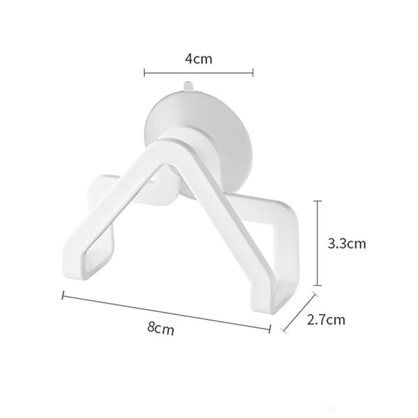 Sink Ahelf Dräneringsställ 1 1 1
