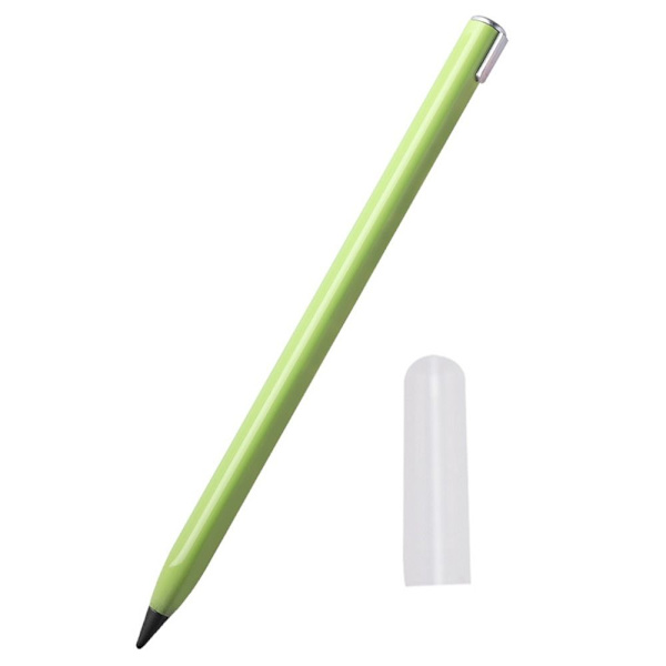 2 STK Inkless Eternal Pencil Ubegrænset skrivepen 04 04 04