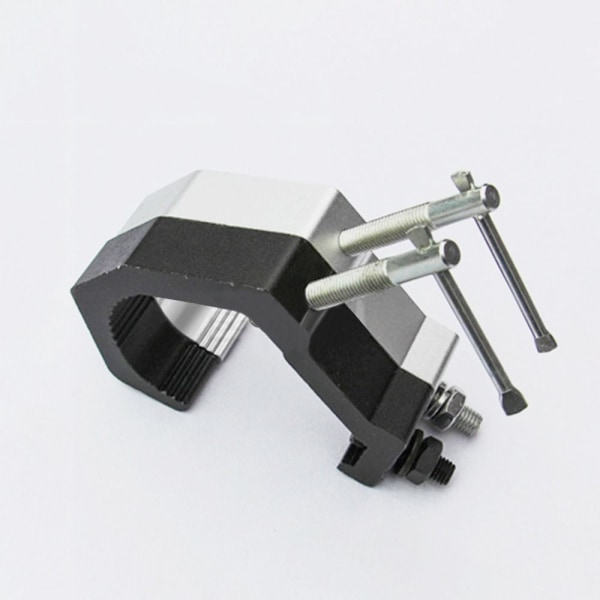 Stage Lyskrog Lampeklemme 30MM 30mm