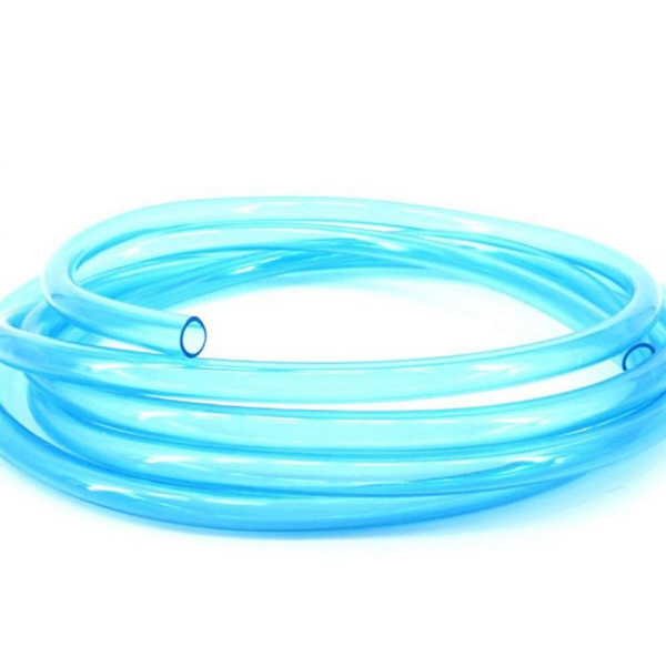 Fish Tank Filter Dammsugare Sand Cleaner