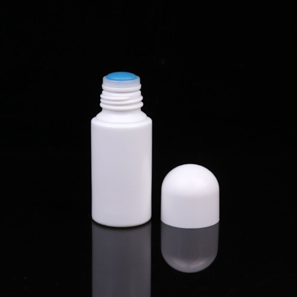 2 STK Paint Pen Tilbehør Graffiti penner 80ML-6 80ML-6 80ML-6