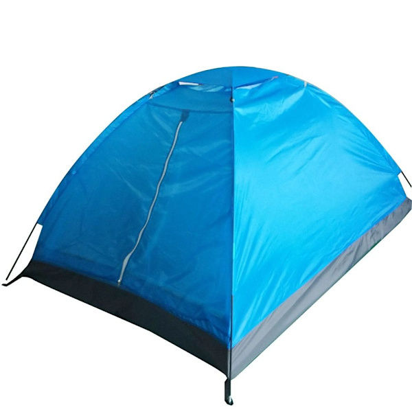 Ryggsekktelt Campingtelt 5 5 5