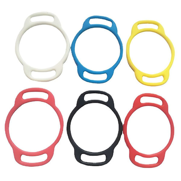 10st Sport Vattenkokare Spänne Utomhuskarbin GUL Yellow