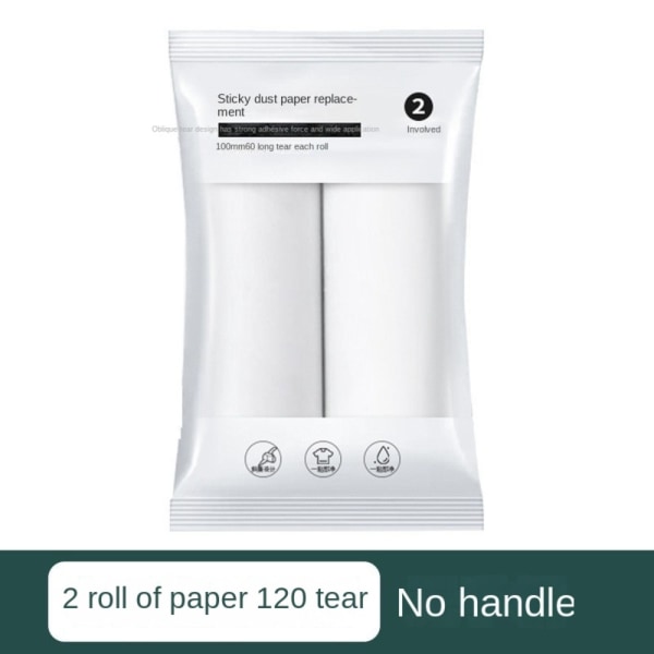 Lint Rollers Sticky Rollers Ull Roller