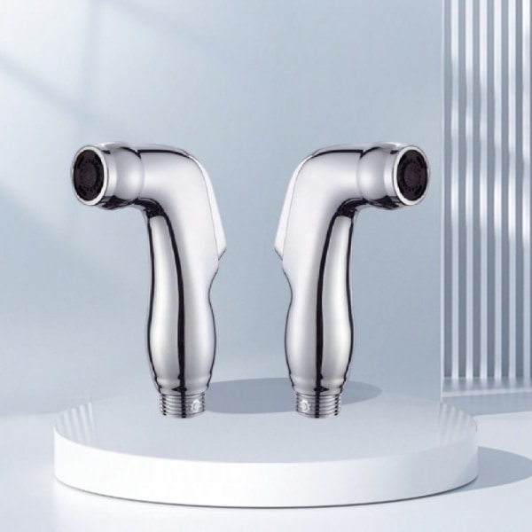 Vask Bidet Sprayer Badeværelse Bruser 3 3 3