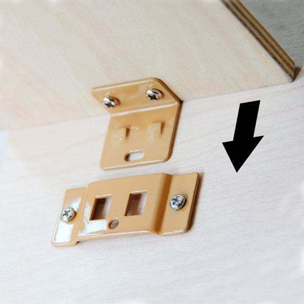Fixed Corner Code Corner Code solki COLOR 2 Color 2