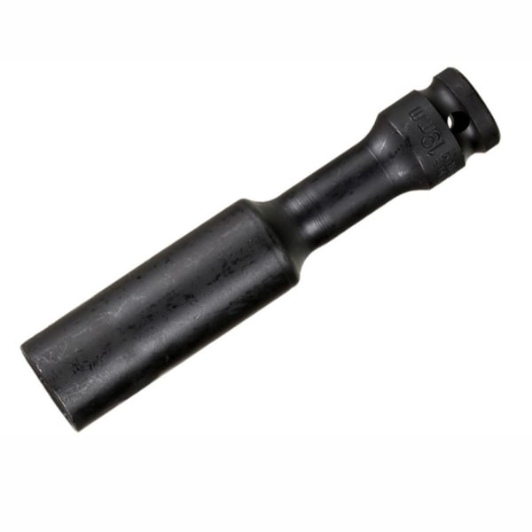 Deep Impact Socket 6 Point Socket Hex Impact Socket