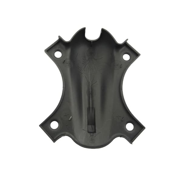 Quadcopter Case Ansigtstykke Reservedele