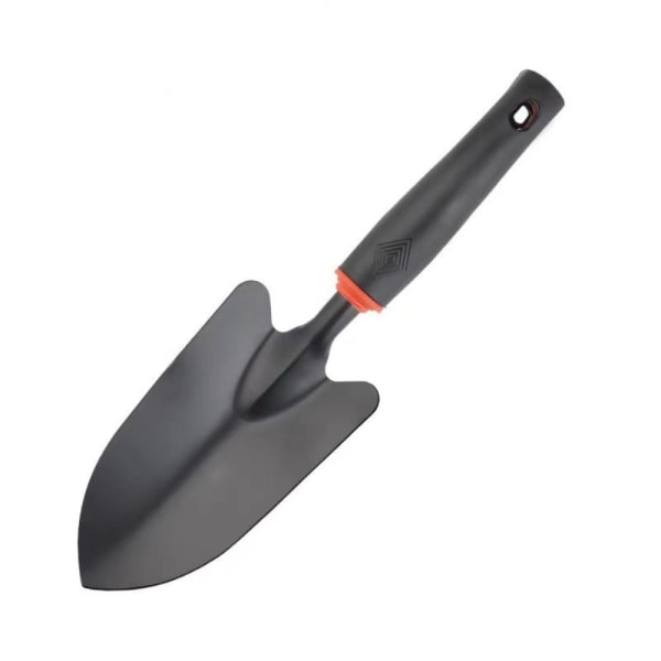 Grävskyffel Stålkratta BRED SPADE BRED SPADE wide shovel