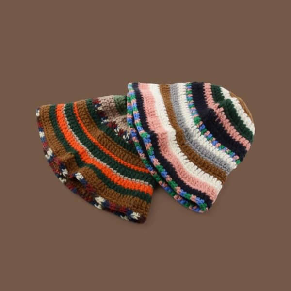 Fisherman Hat lämmin pesuallashattu 1 1 1