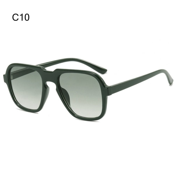 Vintage Solglasögon Solglasögon C10 C10 C10