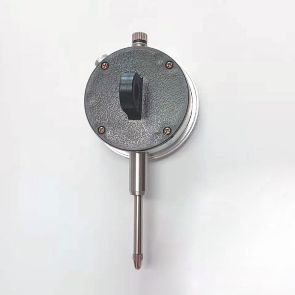 Dial Indicator Mittaa instrumentin tason mittari