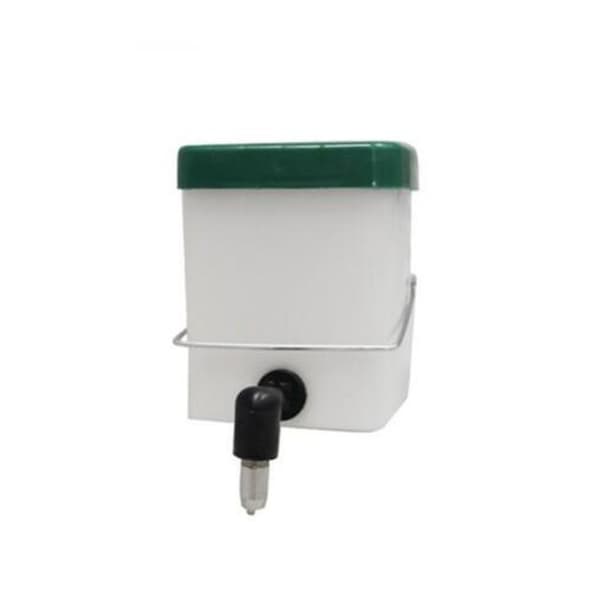 Kanin Drinker Automatisk Drinker 500ML 500ML