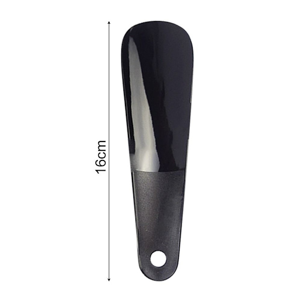 Shoe Puller Shoe Weare PUNAINEN red