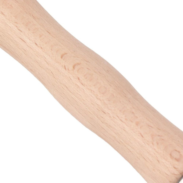 Seam Roller Hand Pressure Tapet Roller
