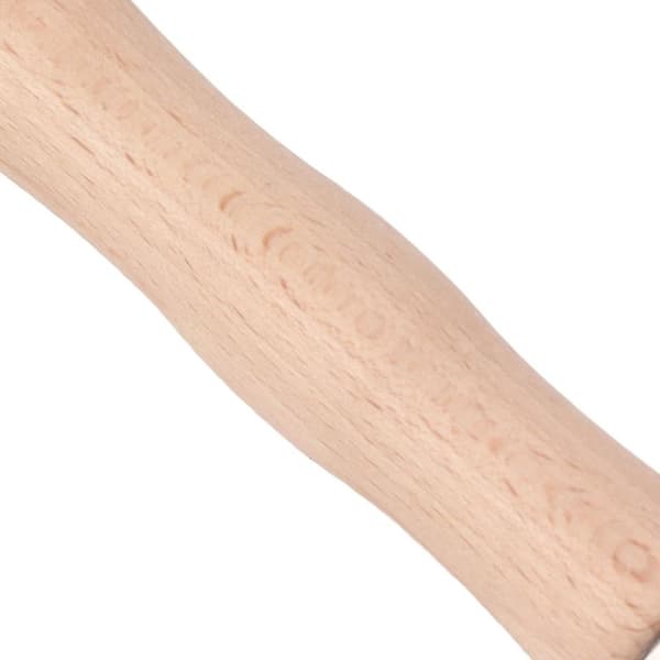 Sømrull Håndtrykktapetrulle