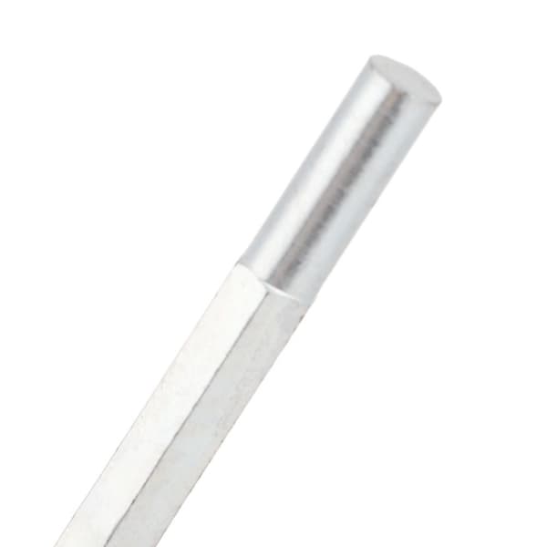 Fitting Saver Pipe Reamer Pipe Cutting