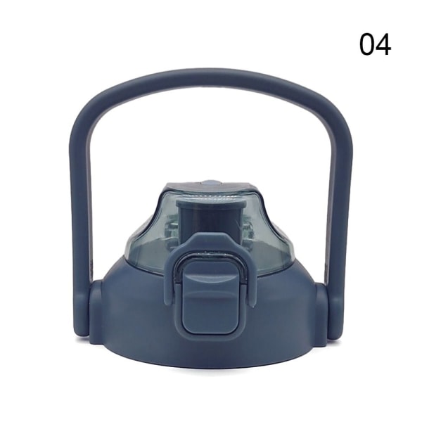Pullonkannen kupin cap 04 04 04