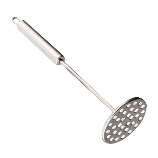 Bean Masher Squeezer Small Tools Rammer
