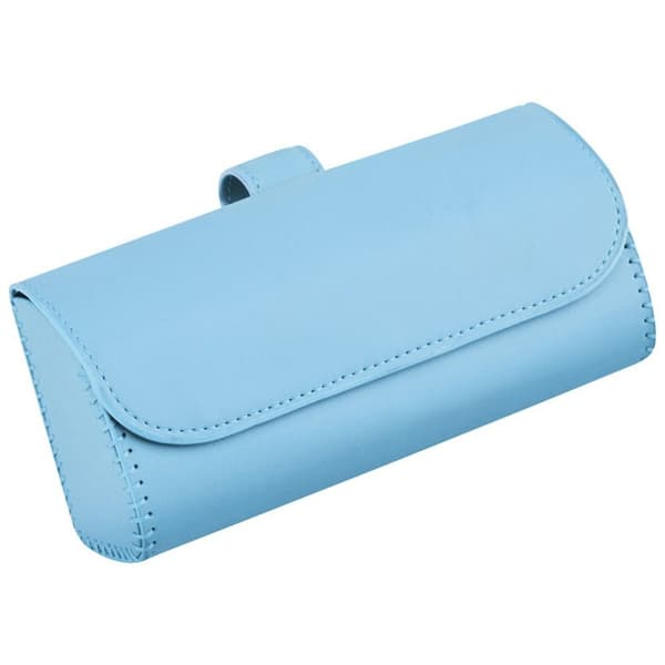 Auton case organizer SININEN Blue