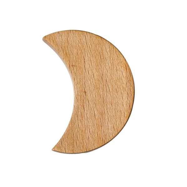 Dekorationskrok Stickkrok TYP B TYP B Type B