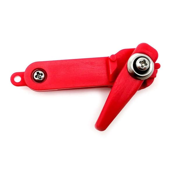 Fishing Board Release Clip Line Clips for