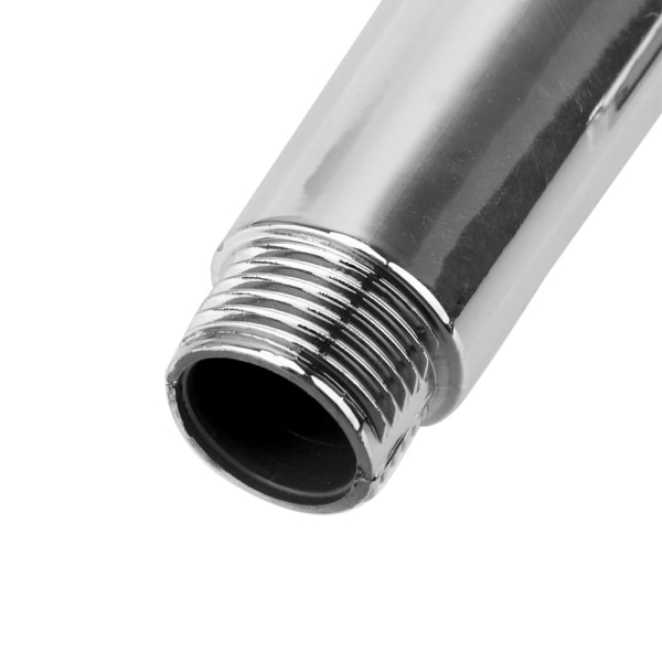 Vask Bidet Sprayer Badeværelse Bruser 4 4 4